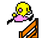 Hop N Slide - Rhythm Heaven Groove