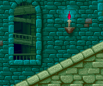 Transition 4 - Magic Sword