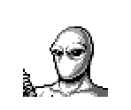 Mugshots - Zen: Intergalactic Ninja