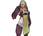 Edel