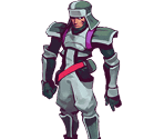 Francis