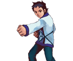 Hiro