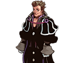 Iskandar