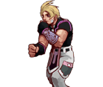 Kurt