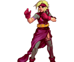 Laura