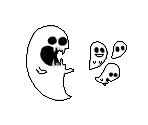 Monsters - OFF (2008, Freeware)