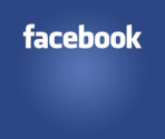 Banner & Icon - Facebook