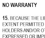 Manual - Facebook