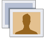 LiveArea Assets - Facebook