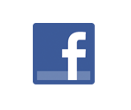 User Interface & General Sprites - Facebook