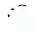 Gestures - Vigor