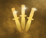 BattlePass - Vigor