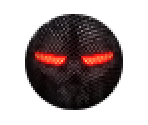 Character Customizations - Vigor