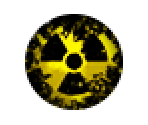 Weapon Customizations - Vigor