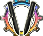 Title Customizations - Vigor