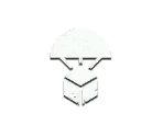 Icons - Vigor