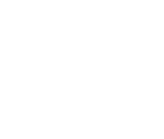 Splash Screens - Vigor