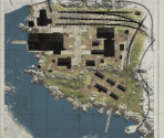 Maps - Vigor