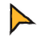 Cursor - Vigor
