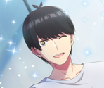 00 - Futarou - The Quintessential Quintuplets - Memories of a Quintessential Summer