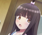 06 - Raiha - The Quintessential Quintuplets - Memories of a Quintessential Summer