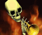 Achievements - Dr. Livesey Rom and Death Edition