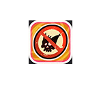 Achievements - Bubsy: The Woolies Strike Back