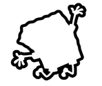 Inventory Icons - SpongeBob Tower Defense (Roblox)