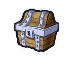Chests - SpongeBob Tower Defense (Roblox)