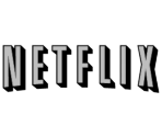 General Sprites - Netflix