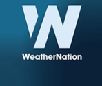 LiveArea Assets - WeatherNation