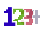 Numbers - Minesweeper Plus