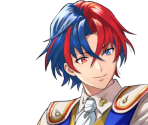 Alear (And Sommie!) - Fire Emblem: Heroes