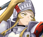 Jade - Fire Emblem: Heroes