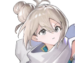 Kana (Female, Resplendent) - Fire Emblem: Heroes