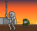 Can Do 2 - Rhythm Heaven Groove