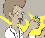 Pop, Don't Drop 2 - Rhythm Heaven Groove