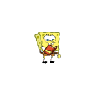 SpongeBob - Fisher-Price iXL: SpongeBob SquarePants