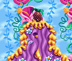 Byrd Rescue: Hazardous Hollow - Spyro: Attack of the Rhynocs