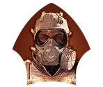 Perk - Call of Duty: Black Ops II
