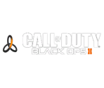 Loading Screen - Call of Duty: Black Ops II