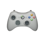 Xbox Controller - Call of Duty: Black Ops II