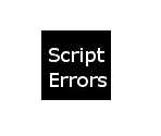 Editor Message - Call of Duty: Black Ops II