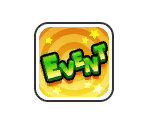 Quest Icons - Yo-kai Watch World (JPN)
