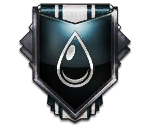 Medals