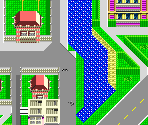 San Francisco - Yo, Bro