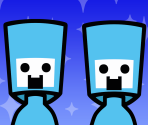 Backup Spotlight - Rhythm Heaven Groove