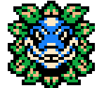 Carnifer - Mina the Hollower