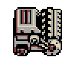 Thresher - Mina the Hollower