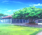 Backgrounds (3/4) - The Quintessential Quintuplets - Five Memories Spent with You
